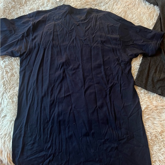 Band tee bundle - Picture 7 of 7